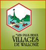 Les Plus Beaux Villages de Wallonie